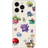 Funny Pokemon
