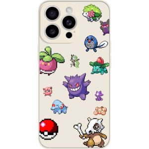 Funny Pokemon