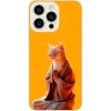 zen cat