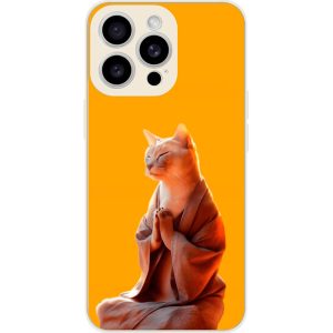 zen cat