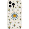 white daisy