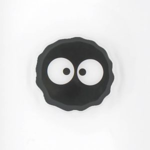 Big Eye - Expandable Phone Grip