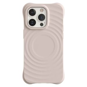 Ripple Case with Magsafe for iPhone - Solid Color