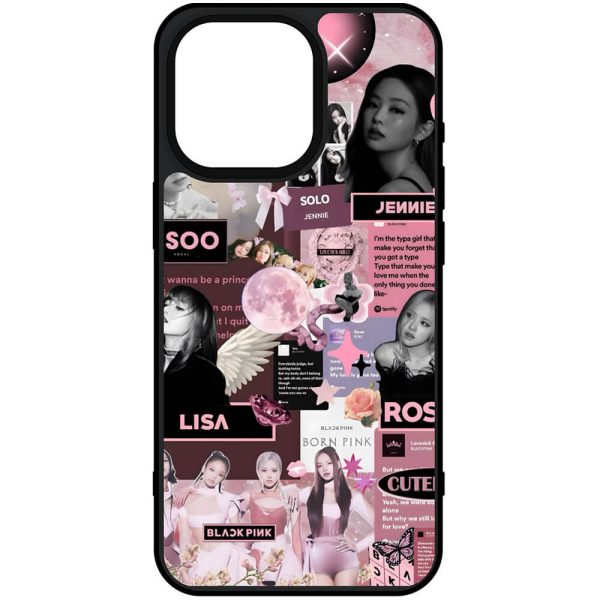 Custom Phone Cases Maker | Design Your Unique Style at CaseStudee