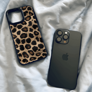Best Styles