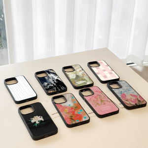 Custom Phone Cases