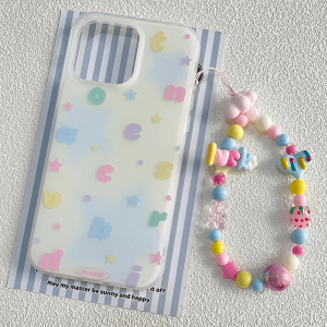 Phone Accessories