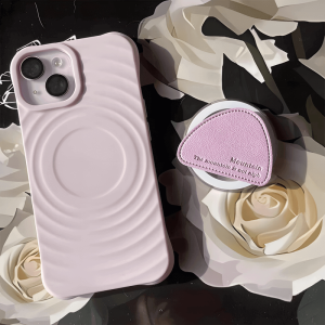 Ready Cases