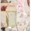 preview-12785-2441