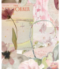 print-12785-2441
