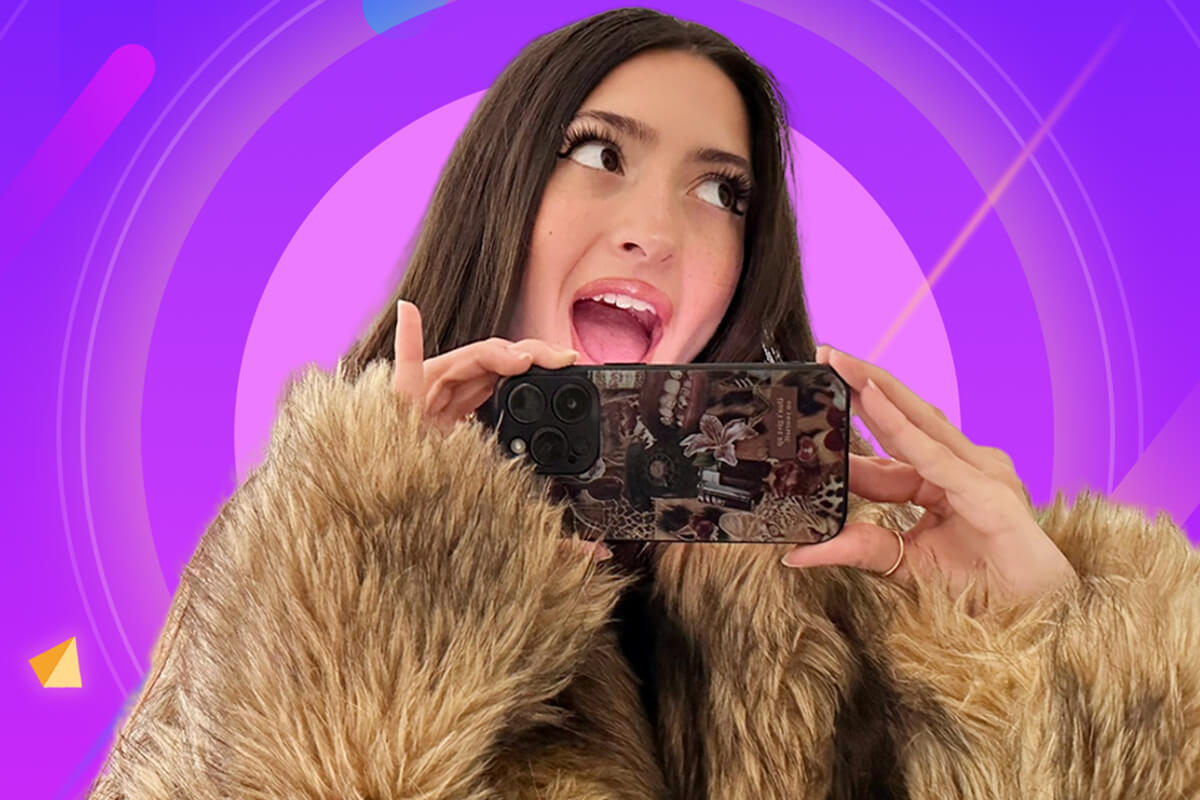 Custom Phone Cases Maker | Design Your Unique Style at CaseStudee